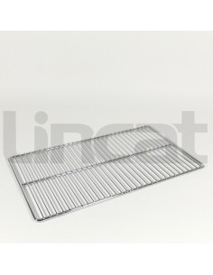 Lincat Spare Part Shelf SH91