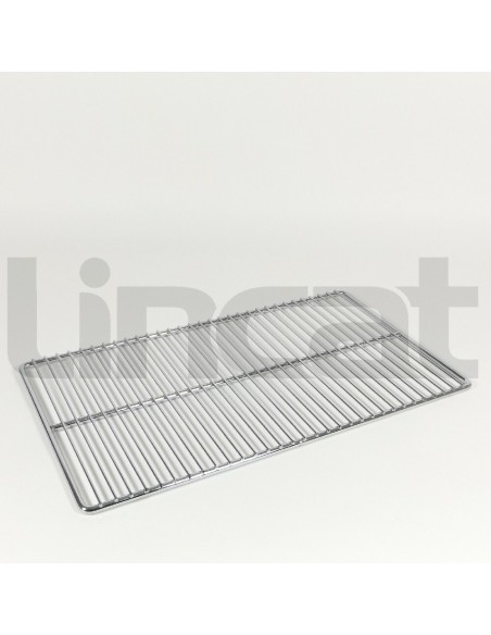 Lincat Spare Part Shelf SH91