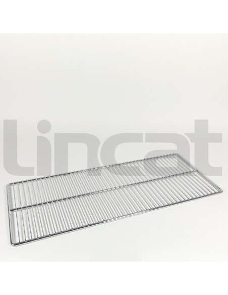 Lincat Spare Part Shelf SH92