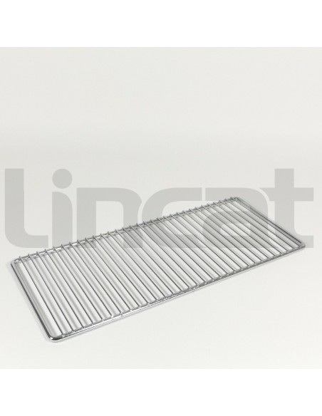 Lincat Spare Part Shelf SH93
