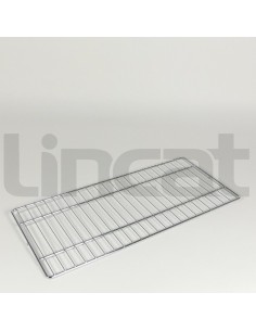 Lincat Spare Part Chrome Shelf (605 x 275mm WxD) SH94