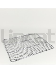Lincat Spare Part Shelf SH97