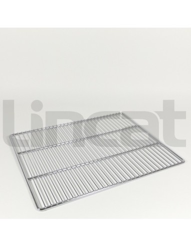 Lincat Spare Part Shelf SH97