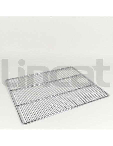 Lincat Spare Part Shelf SH97