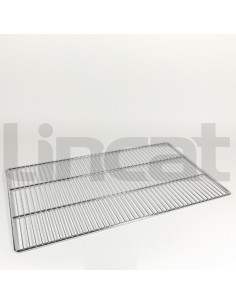 Lincat Spare Part Shelf SH98