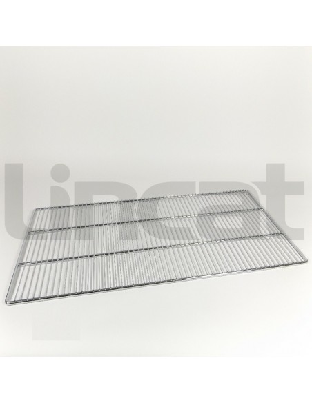 Lincat Spare Part Shelf SH99