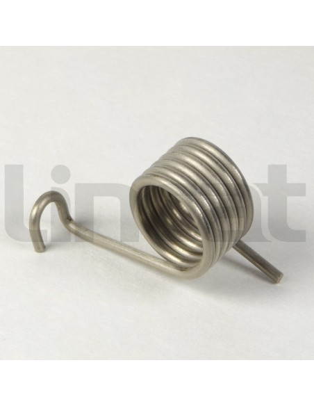 Lincat Spare Part Spring Left hand SP36