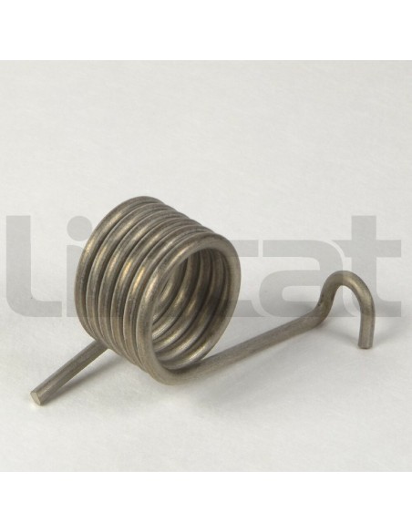 Lincat Spare Part Spring Right Hand SP37