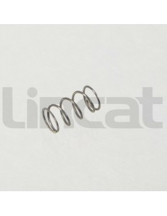 Lincat Spare Part Spring (for CP12) SP38