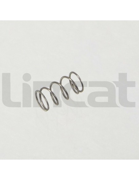 Lincat Spare Part Spring (for CP12) SP38