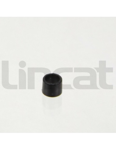 Lincat Spare Part Leg Spanner SP83