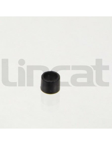 Lincat Spare Part Leg Spanner SP83