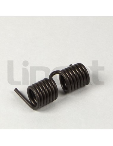 Lincat Spare Part Lid Spring SP92