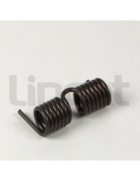 Lincat Spare Part Lid Spring SP92
