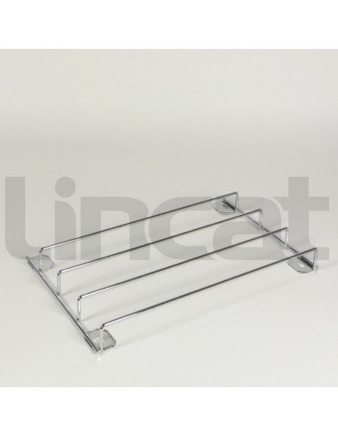 Lincat Spare Part Side Rack SR02