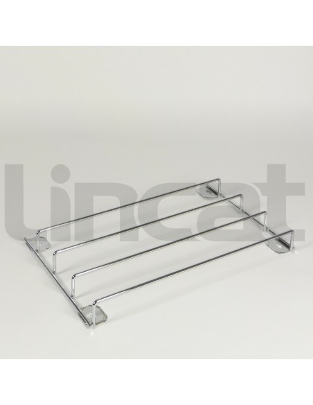 Lincat Spare Part Side Rack SR02