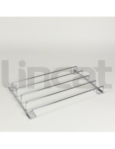 Lincat Spare Part Side Rack SR07