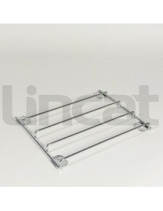 Lincat Spare Part Side Rack SR1