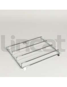 Lincat Spare Part Side Racks SR11