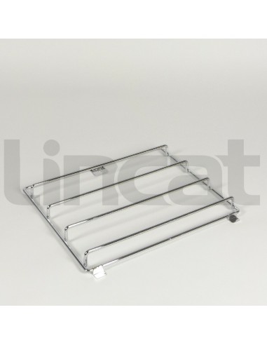 Lincat Spare Part Side Racks SR11
