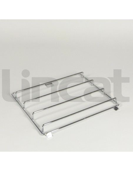 Lincat Spare Part Side Racks SR11