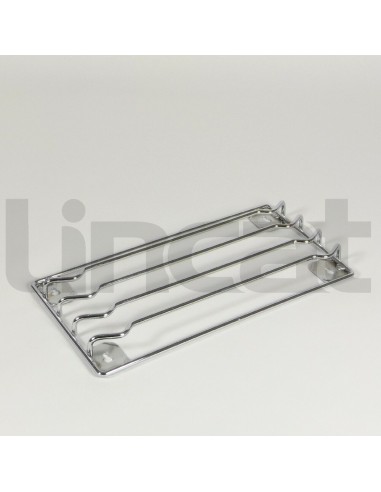 Lincat Spare Part LH Side Rack SR12