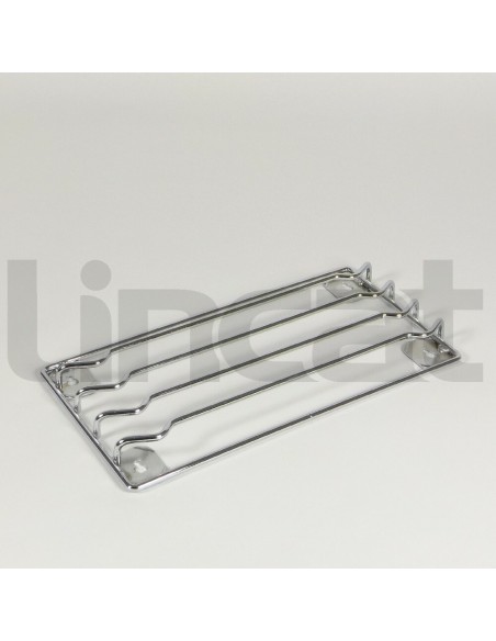 Lincat Spare Part LH Side Rack SR12