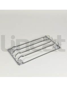 Lincat Spare Part RH Side Rack SR13