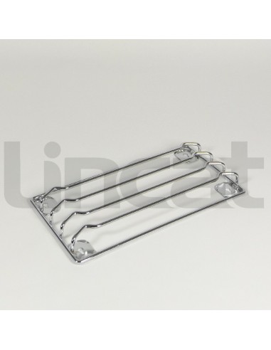 Lincat Spare Part RH Side Rack SR13