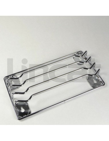 Lincat Spare Part LH Side Rack SR16