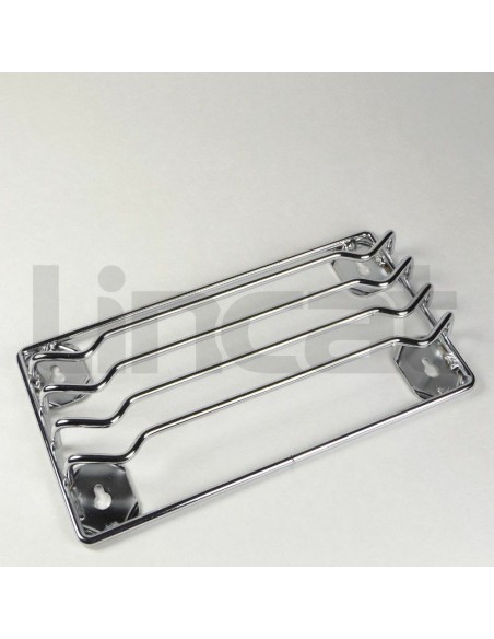 Lincat Spare Part LH Side Rack SR16