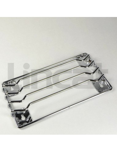 Lincat Spare Part RH Side Rack SR17