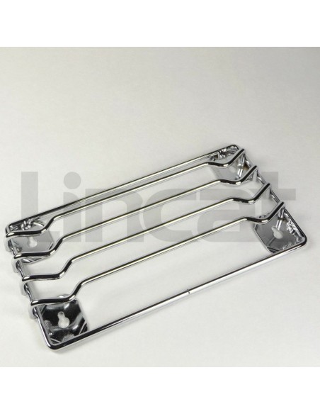 Lincat Spare Part RH Side Rack SR17