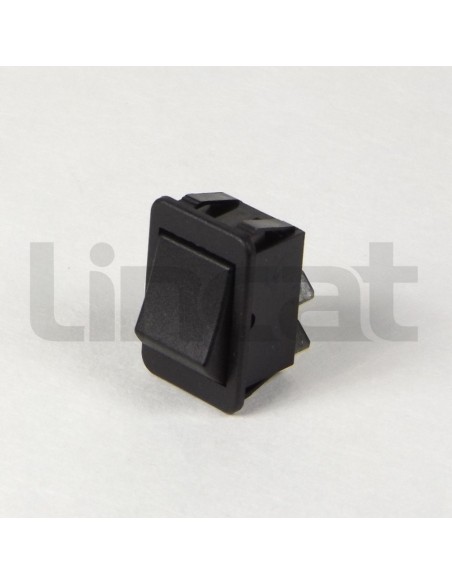 Lincat Spare Part Rocker Switch (Oven Light) SW23