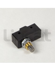 Lincat Spare Part Door Plunger Switch SW32
