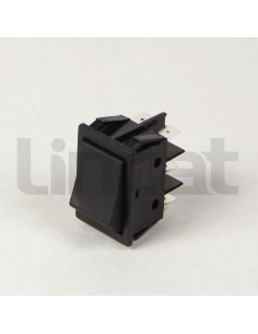 Lincat Spare Part Change Over Switch SW34