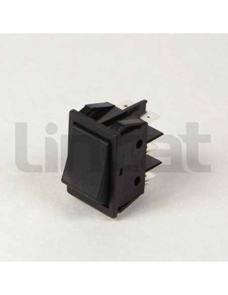 Lincat Spare Part Change Over Switch SW34