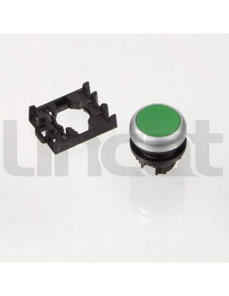 Lincat Spare Part Green Button SW80