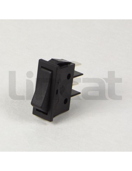 Lincat Spare Part Momentary Switch SW72