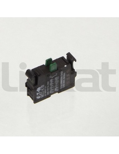 Lincat Spare Part Water inlet switch ( behind button) SW82