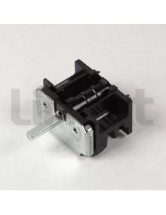 Lincat Spare Part Dummy Switch SW87