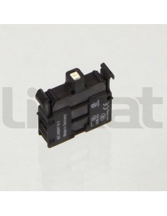 Lincat Spare Part LED Red SW93