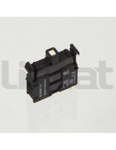 Lincat Spare Part LED Red SW93