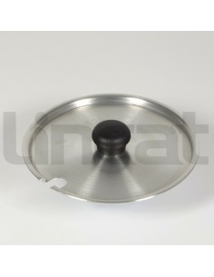 Lincat Spare Part Aluminium Lid TA27