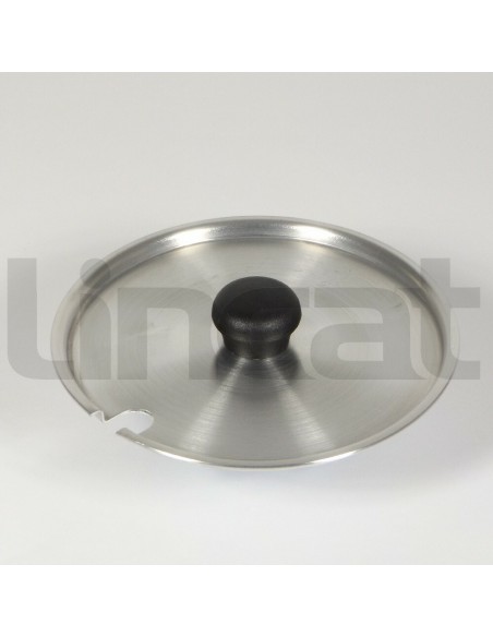 Lincat Spare Part Aluminium Lid TA27