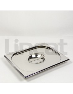 Lincat Spare Part 1/2 Gastronorm Lid TA39