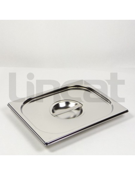 Lincat Spare Part 1/2 Gastronorm Lid TA39