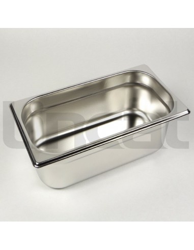 Lincat Spare Part 1/3 Gastronorm 100mm TA43