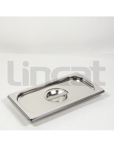 Lincat Spare Part 1/3 Gastronorm Lid TA44