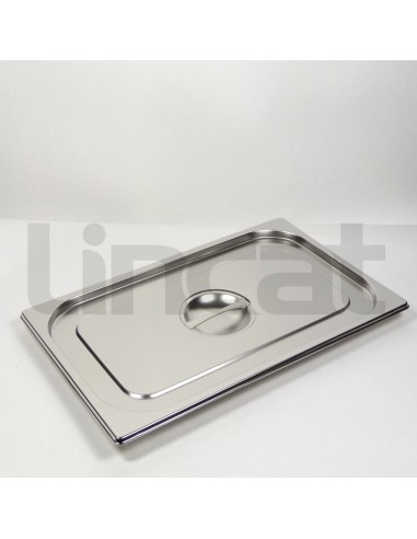 Lincat Spare Part 1/1 Gastronorm Lid TA45